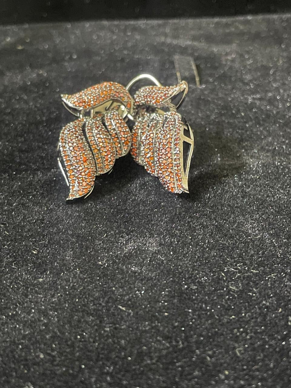 Stylish Earrings